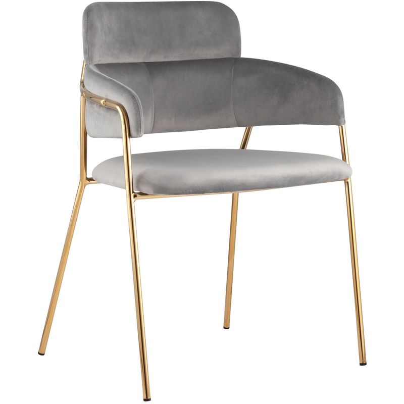  Polina chair -  -   -- | Loft Concept 