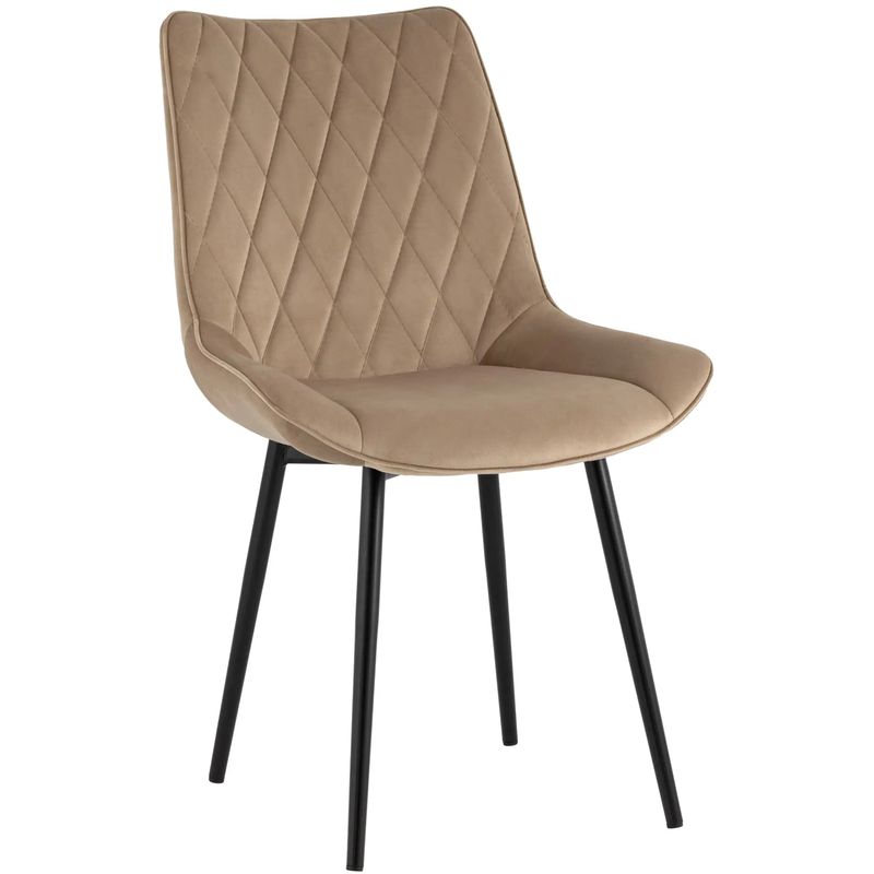  Seoul S Chair       -- | Loft Concept 