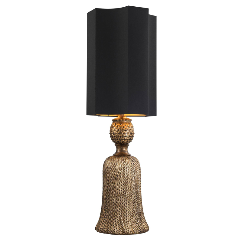  Eichholtz Table Lamp Fiocchi       -- | Loft Concept 
