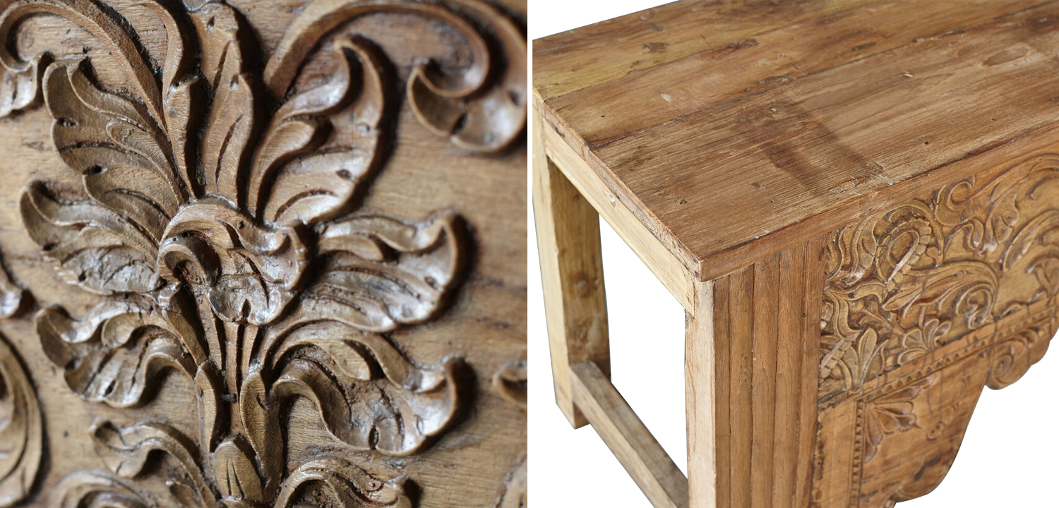 Консоль Vishal Console - фото