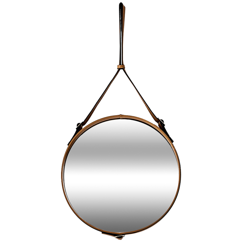  Fabricio Mirror 53    -- | Loft Concept 