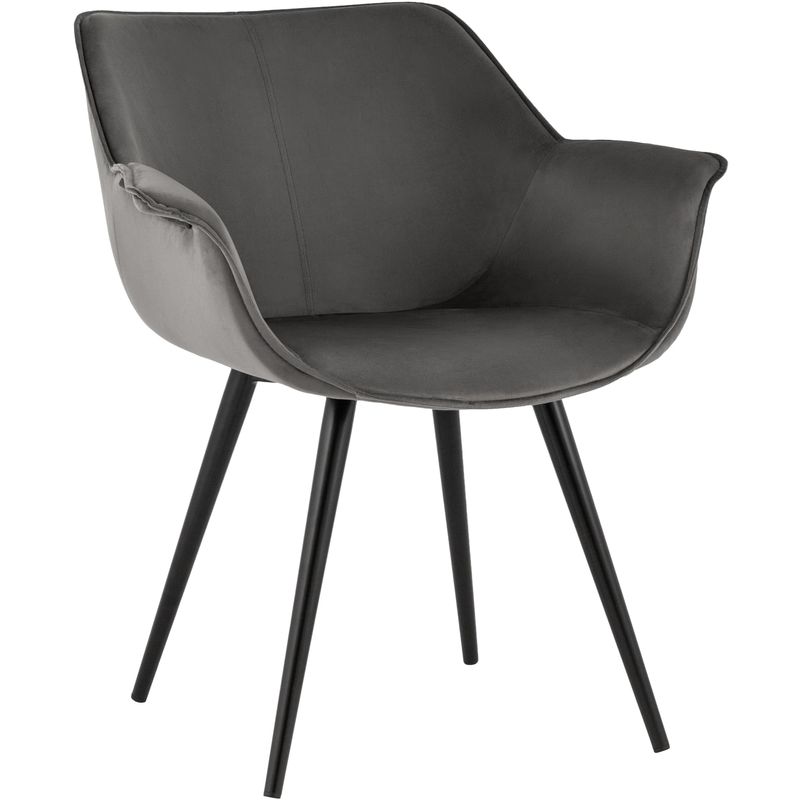  Mason chair -     -- | Loft Concept 