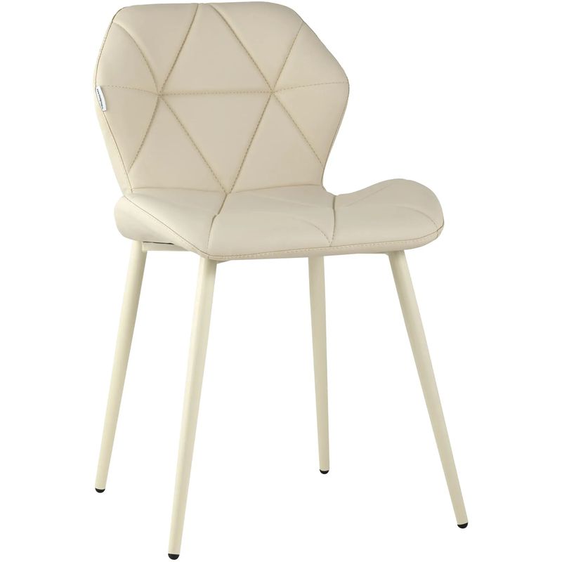  Jeroen II Chair      -- | Loft Concept 