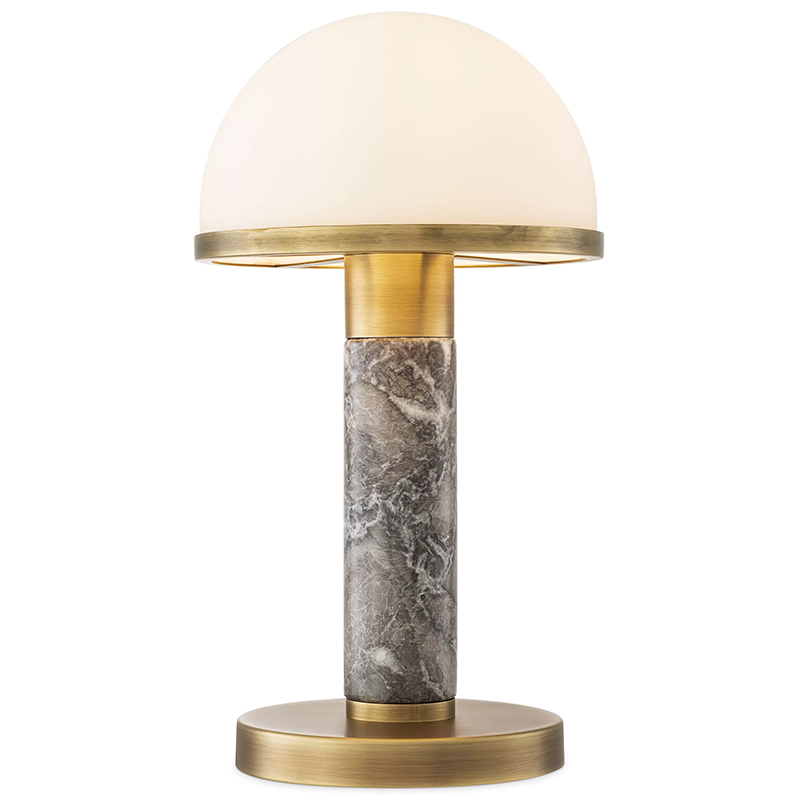   Eichholtz Table Lamp Ziegel     -- | Loft Concept 