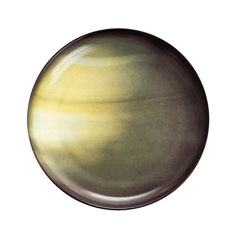   Seletti Saturn     -- | Loft Concept 