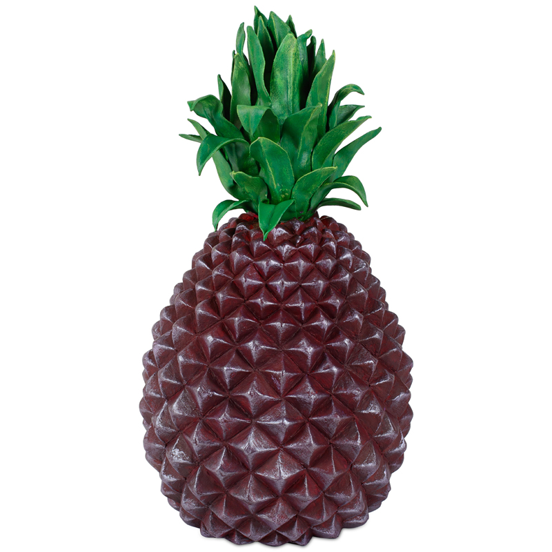    Tropical Fruit pineapple    -- | Loft Concept 