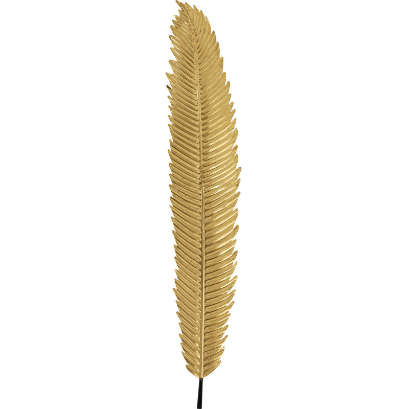   Golden Leaf 196 cm   -- | Loft Concept 