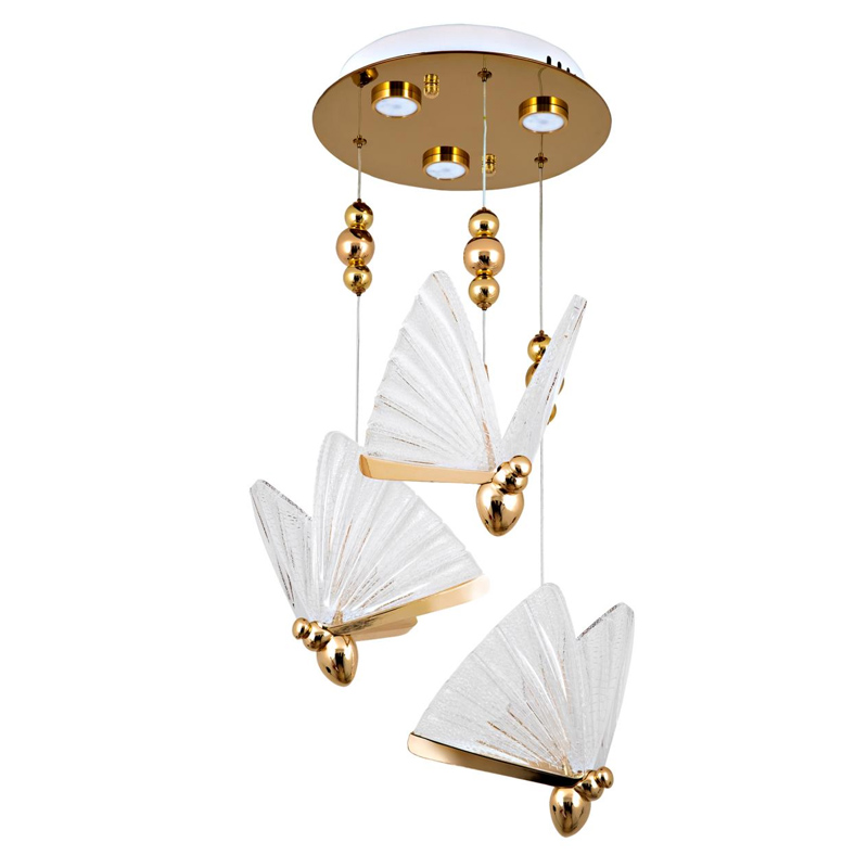   Butterfly   -- | Loft Concept 