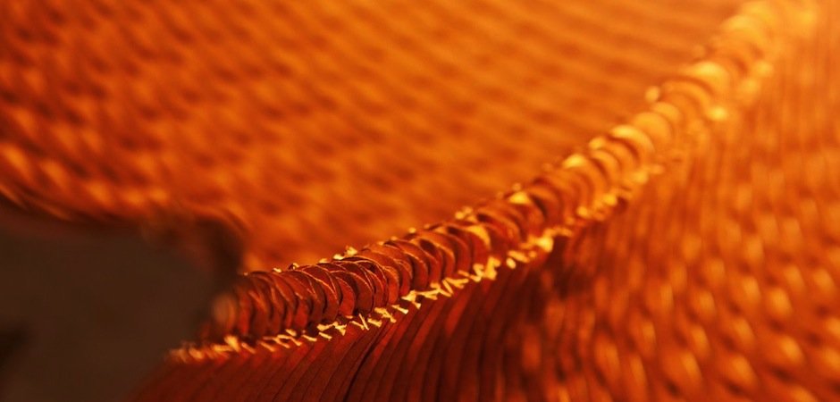 Подвесной светильник Culle 30 - Loft-Concept в Ростове-на-Дону