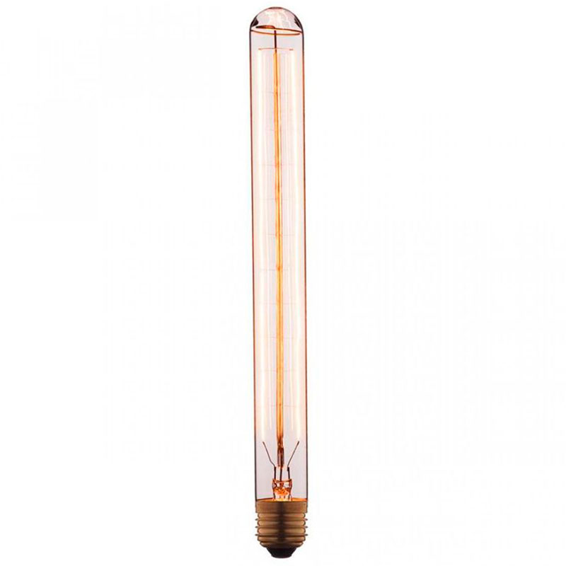  Loft Edison Retro Bulb 51 40 W   -- | Loft Concept 