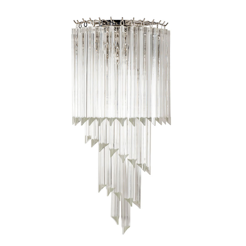  Wall Lamp Marino    -- | Loft Concept 