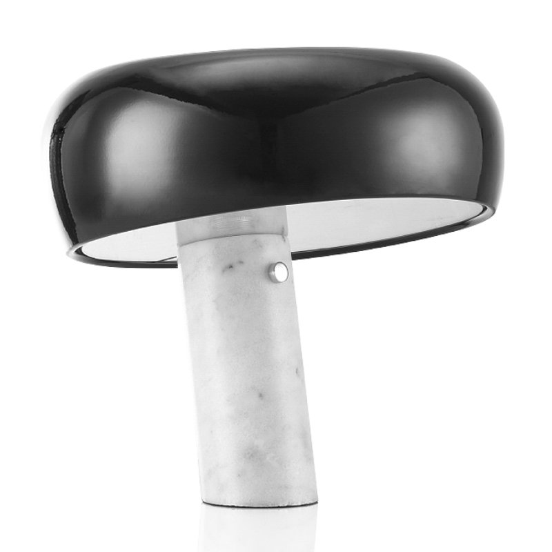  Flos SNOOPY Table Lamp    -- | Loft Concept 
