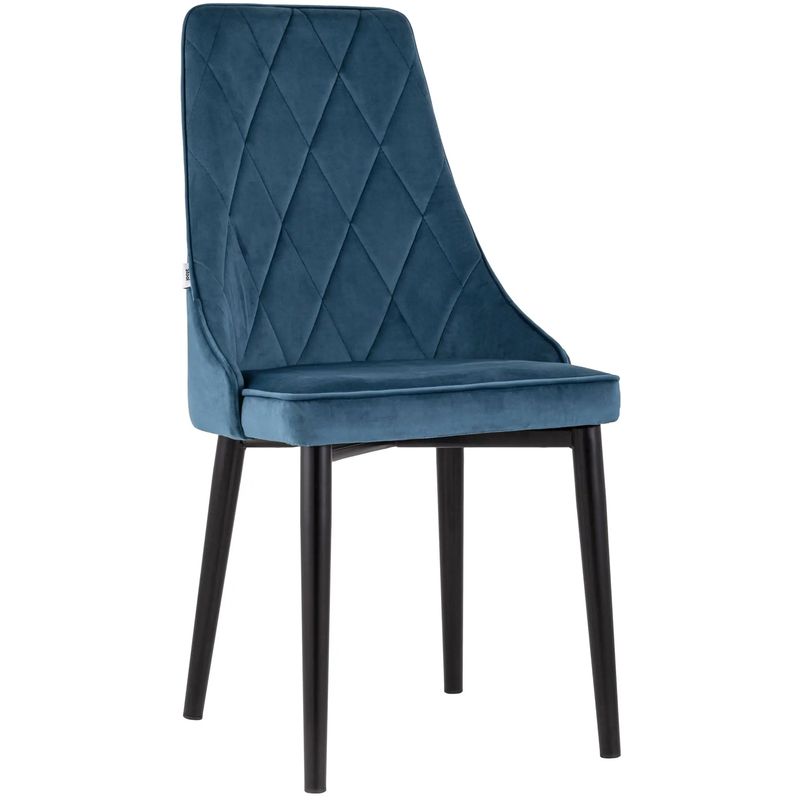  Versailles Chair      -- | Loft Concept 