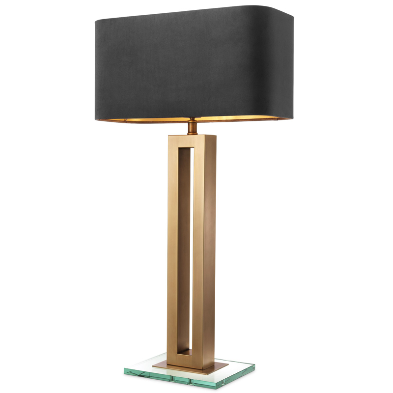   Eichholtz Table Lamp Cadogan       -- | Loft Concept 
