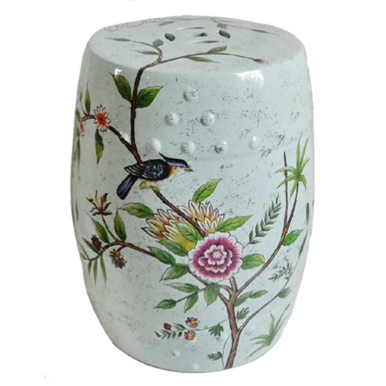   Jingdezhen Ceramic   -- | Loft Concept 