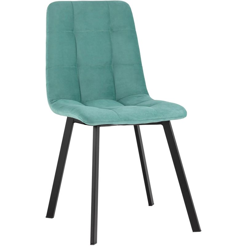  NANCY S Chair   ̆   -- | Loft Concept 