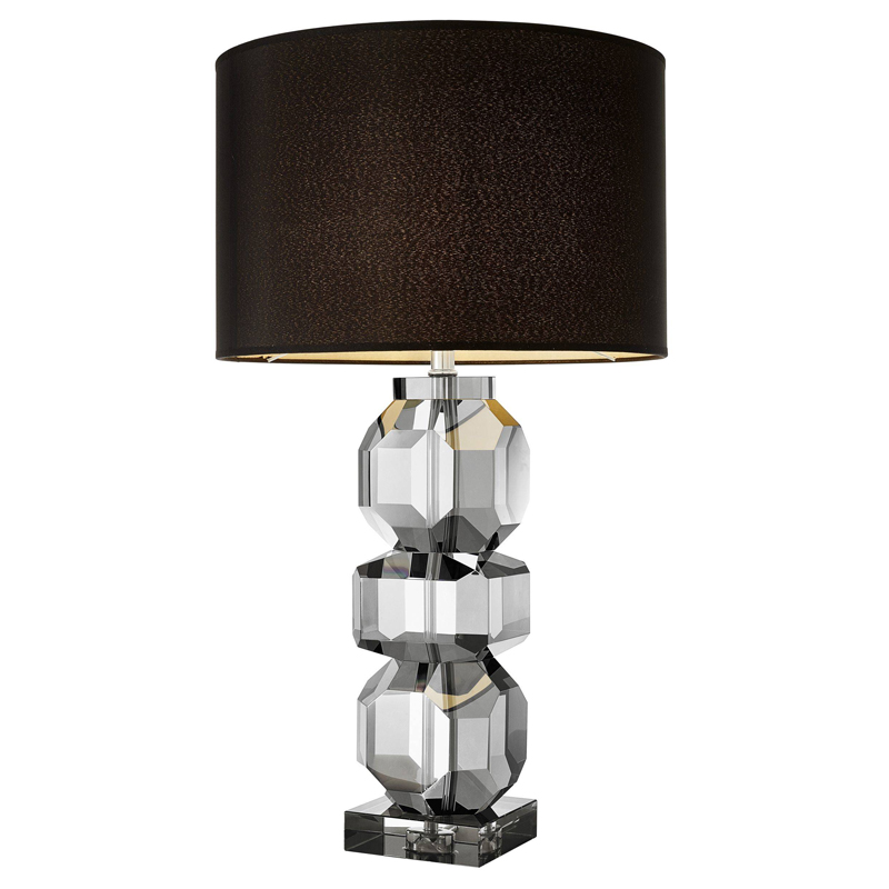   Eichholtz Table Lamp Mornington     -- | Loft Concept 
