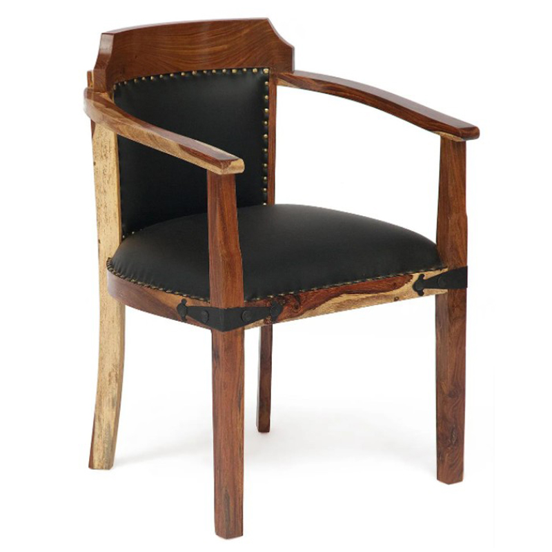  Marwin Chair   -- | Loft Concept 