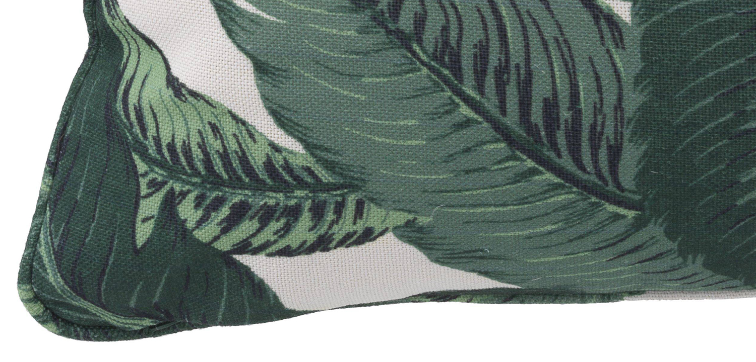 Подушка Eichholtz Pillow Mustique L - фото