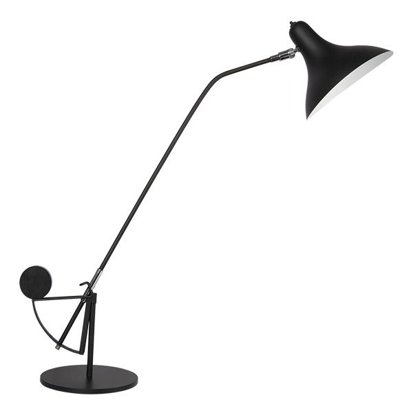   Lampara Table Lamp    -- | Loft Concept 