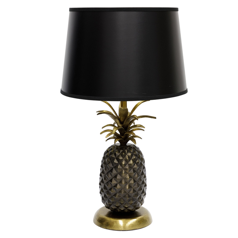   Tropical Pineapple    -- | Loft Concept 