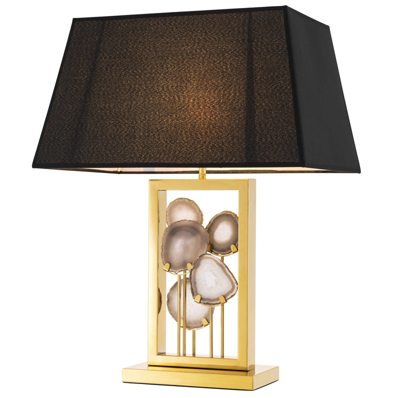   Eichholtz Table Lamp Margiela     -- | Loft Concept 