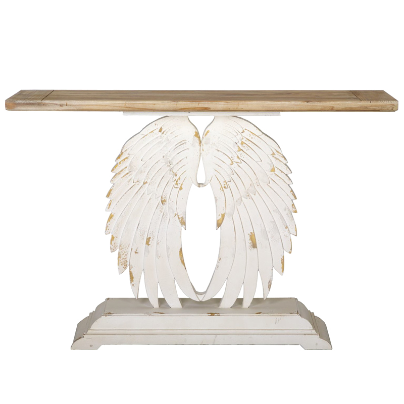  Angel Wings    -- | Loft Concept 