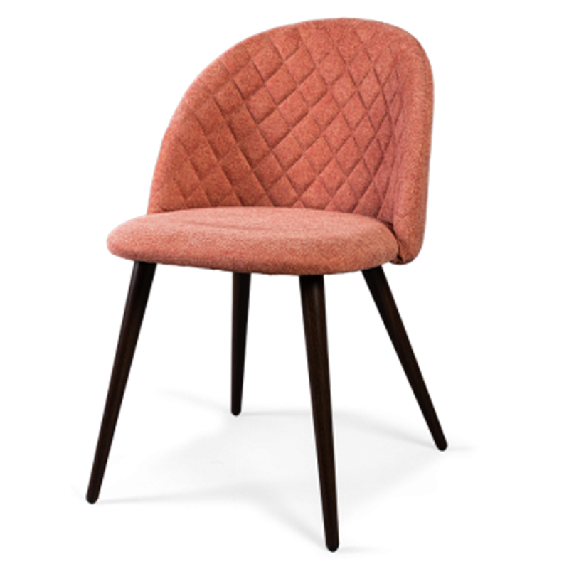  Miruna Chair   -- | Loft Concept 