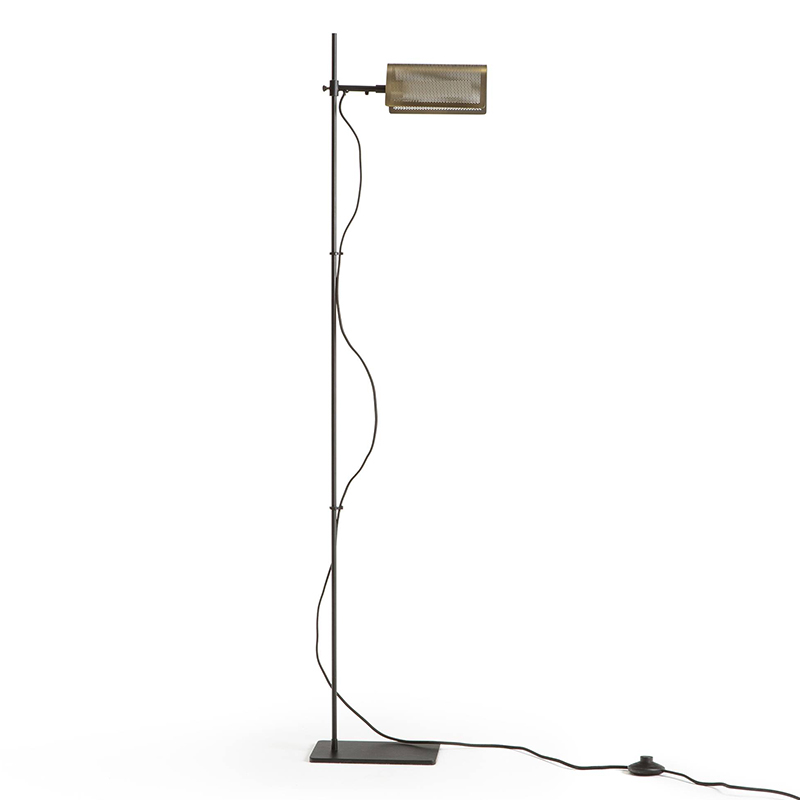  Zenon Floor lamp    -- | Loft Concept 