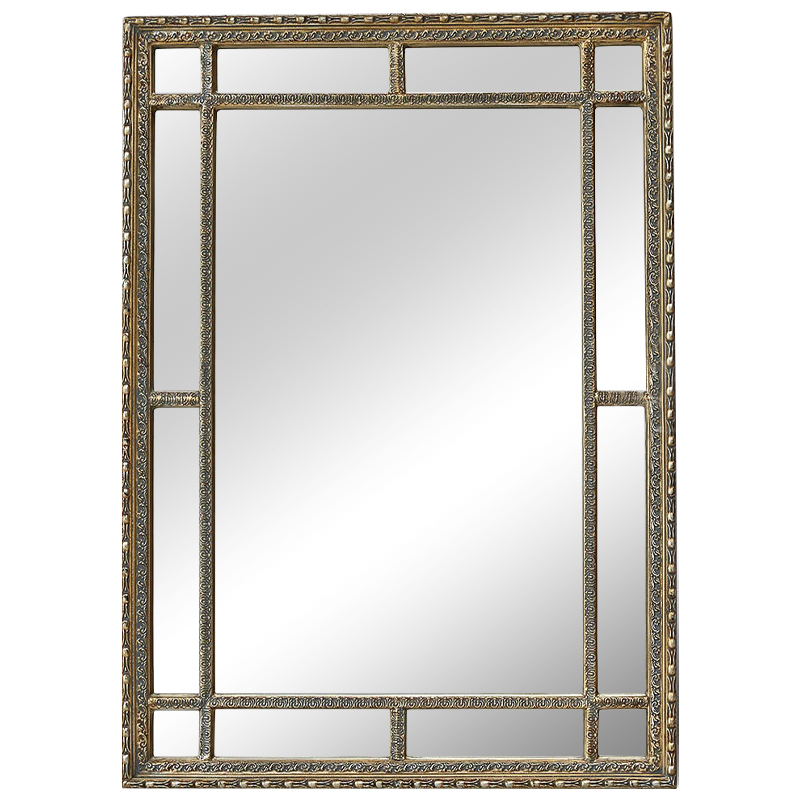  Ciaran Mirror    -- | Loft Concept 
