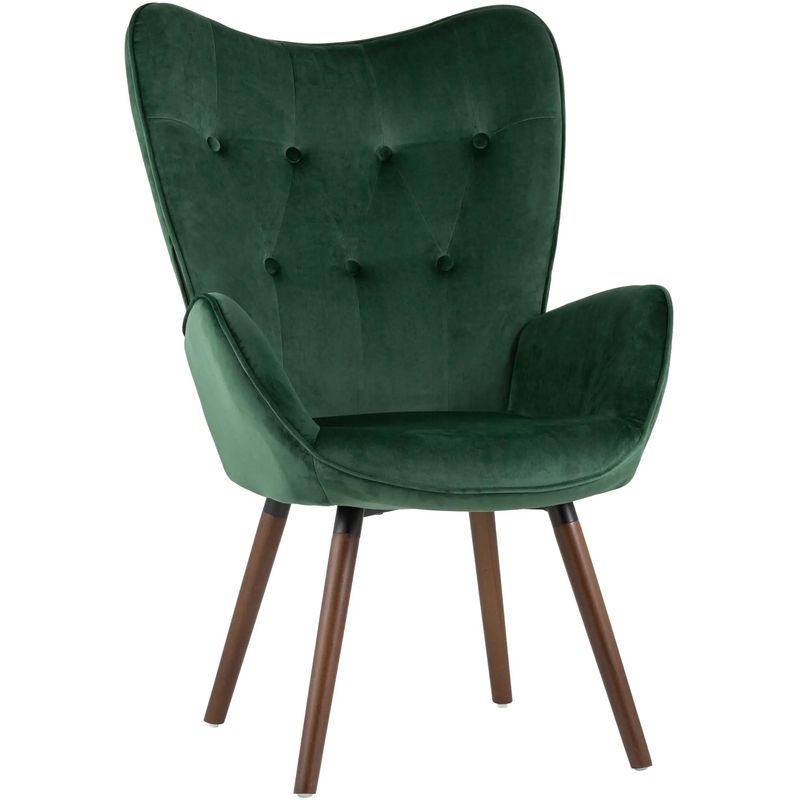    Grandee Chair    -- | Loft Concept 