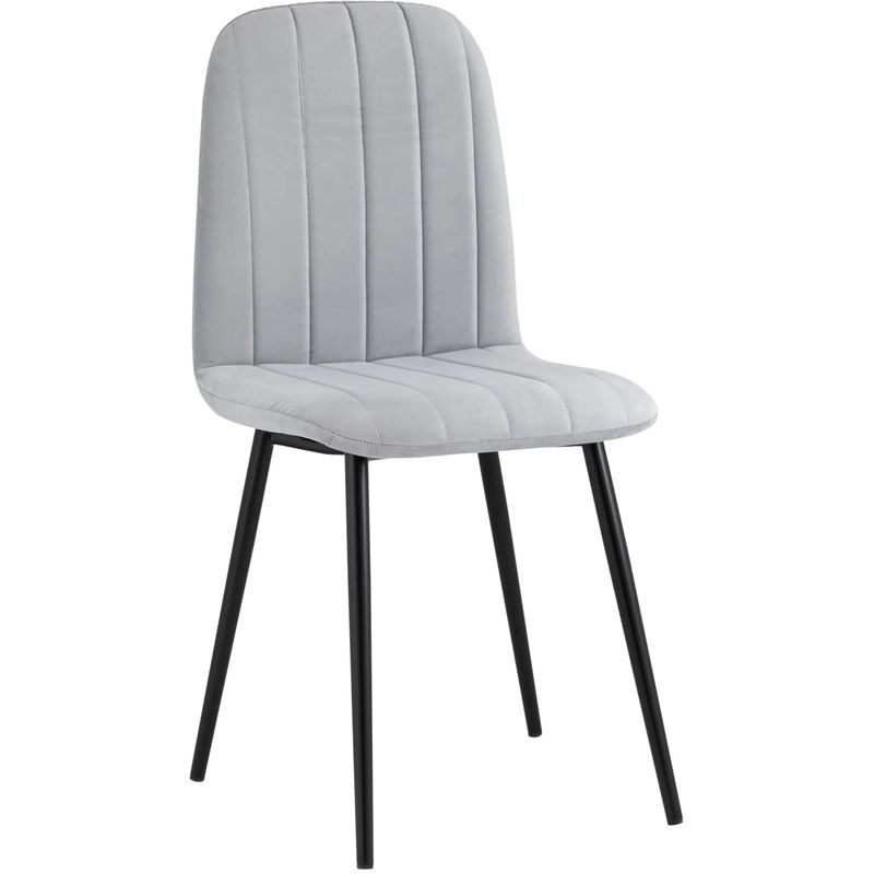  Easy Chair  -  -   -- | Loft Concept 
