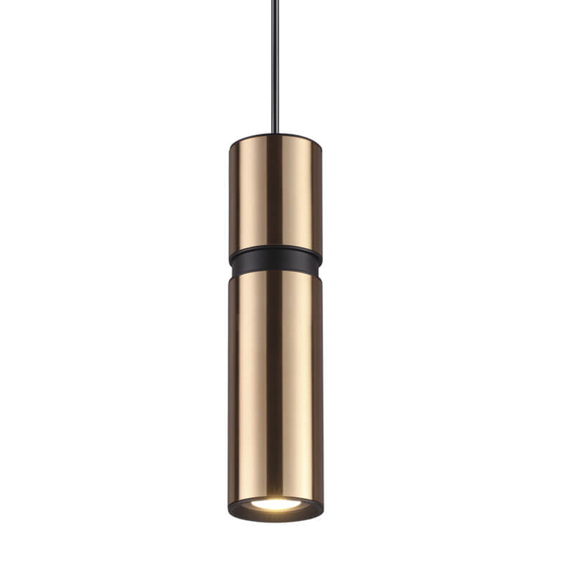   Lestor Copper    -- | Loft Concept 