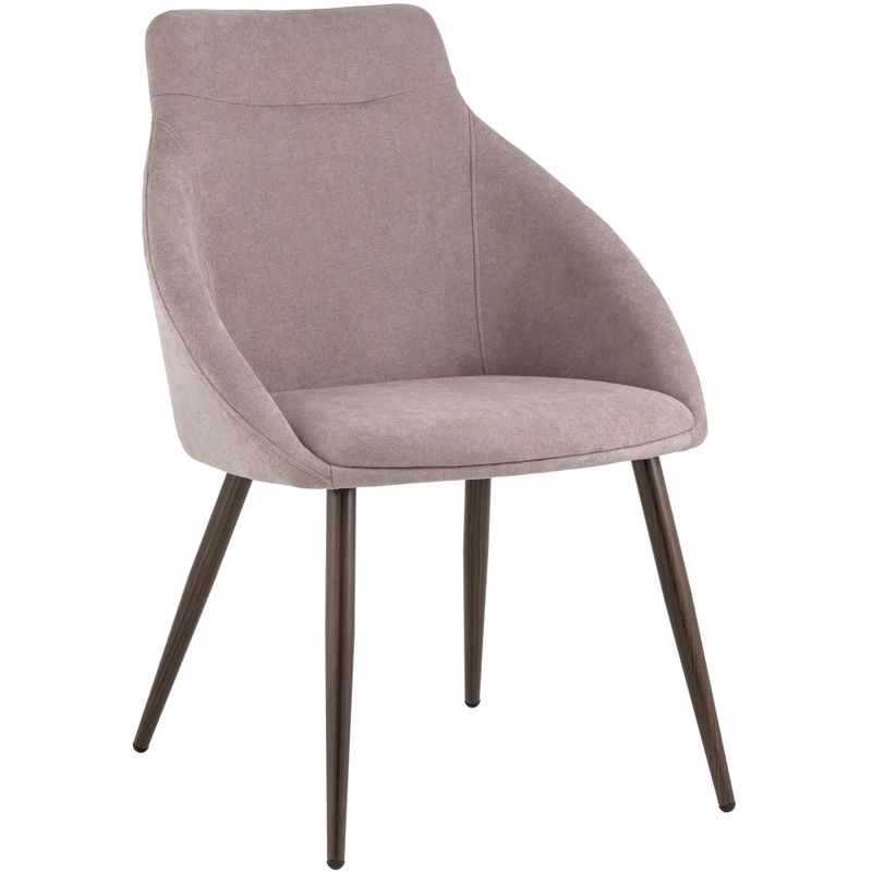  Queenie Chair -  ̆ ̆   -- | Loft Concept 