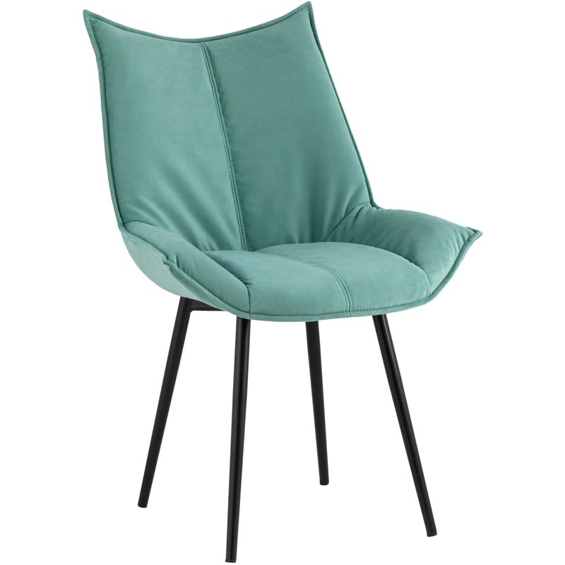  Oslo Chair    ̆   -- | Loft Concept 