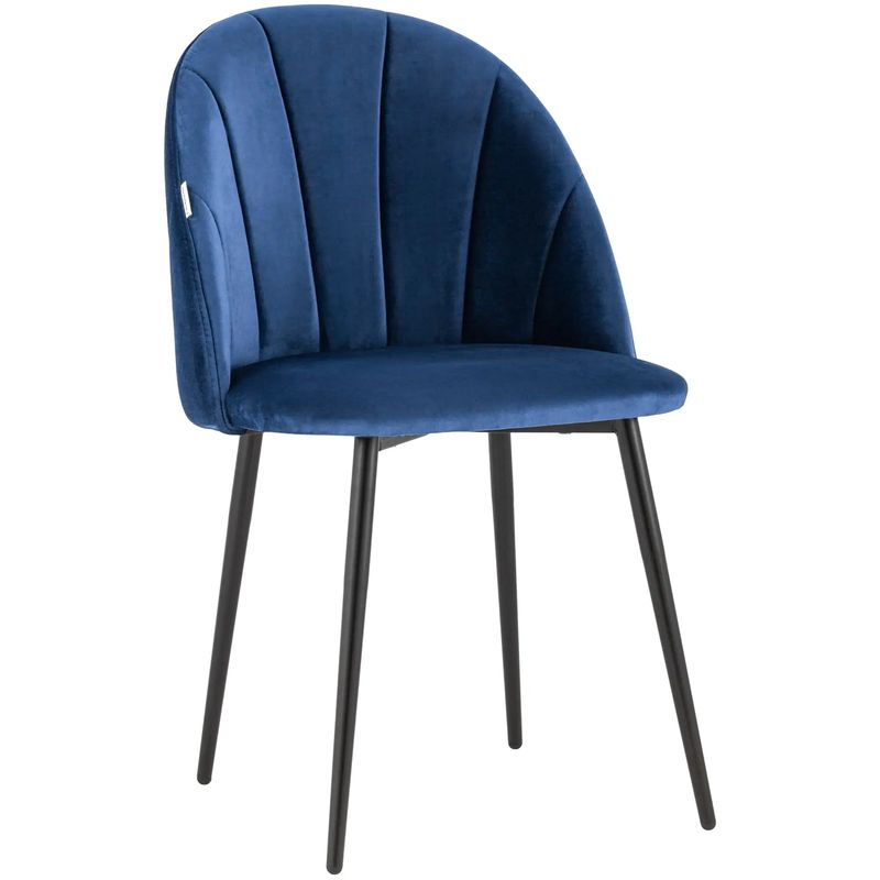  Balsari S Chair      -- | Loft Concept 