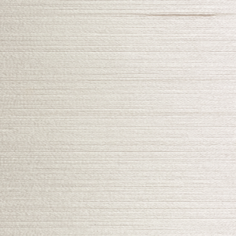      Textile wallpaper milk ivory (   )  -- | Loft Concept 