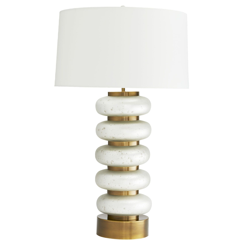    GAELEN LAMP     -- | Loft Concept 