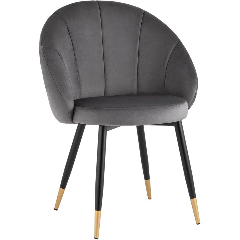  Alberto Chair       -- | Loft Concept 