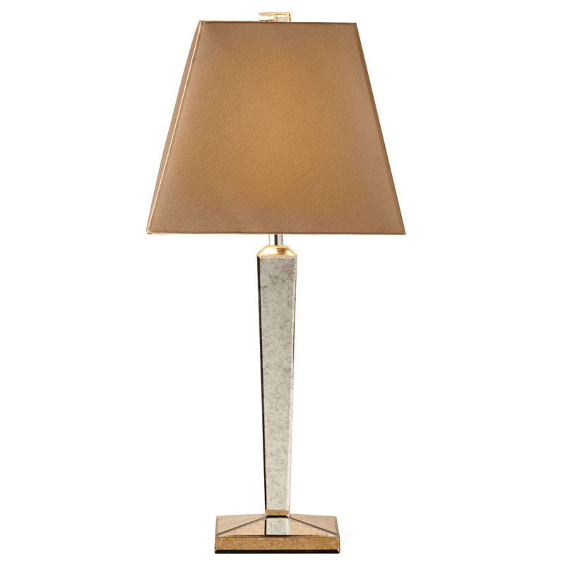   Serina Table Lamp   -- | Loft Concept 