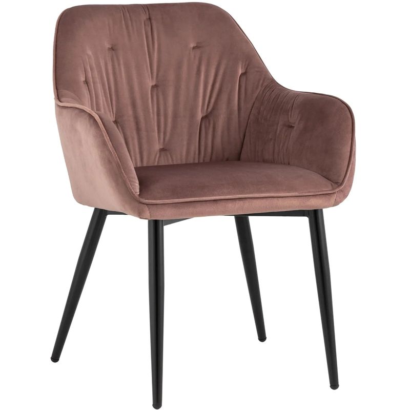  CHANTAL Chair  -  ̆ ̆   -- | Loft Concept 