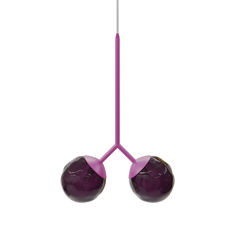   Wild Grape    -- | Loft Concept 