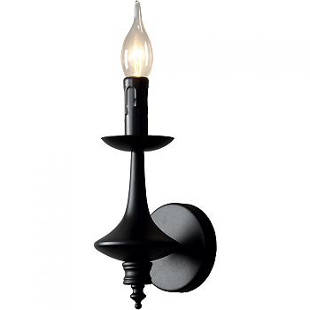 Candle   -- | Loft Concept 