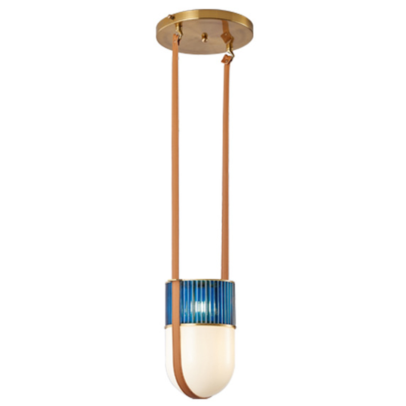 Dario Hanging lamp      -- | Loft Concept 