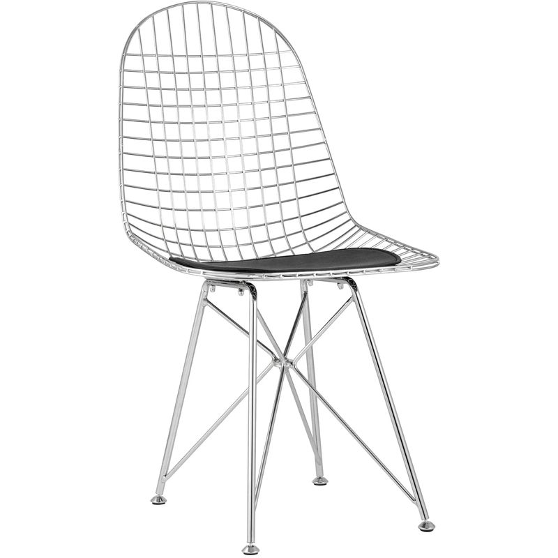  Bertoia S Chair      -- | Loft Concept 