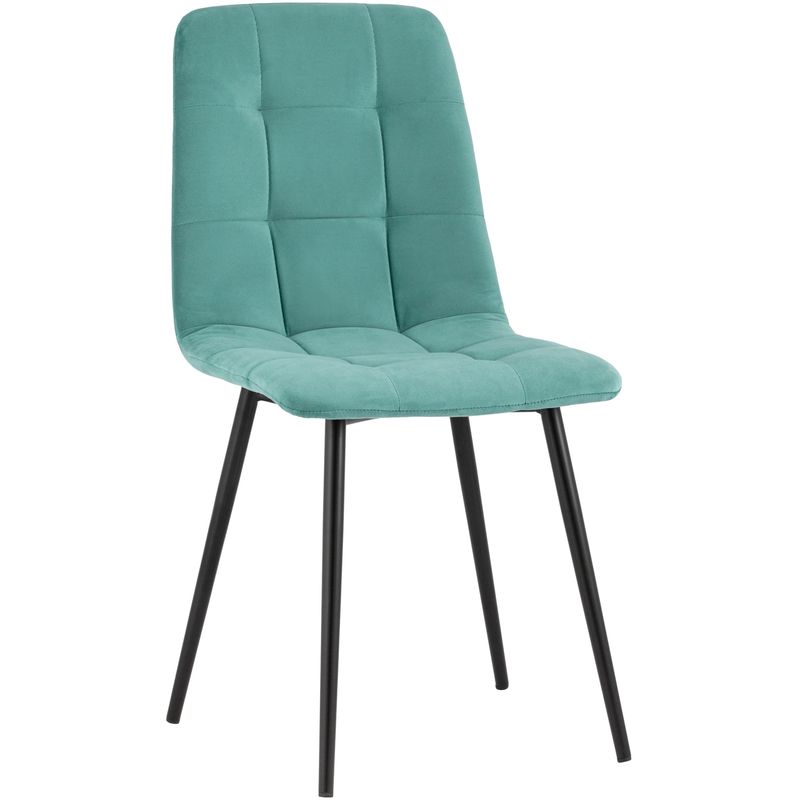  NANCY S-2 Chair   ̆   -- | Loft Concept 
