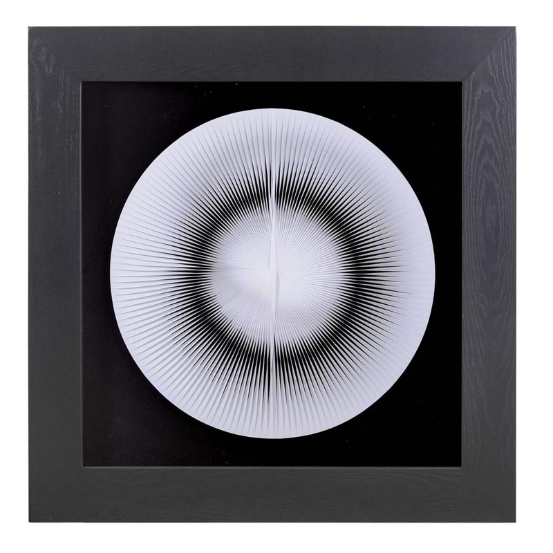  Guinevere optical circle    -- | Loft Concept 