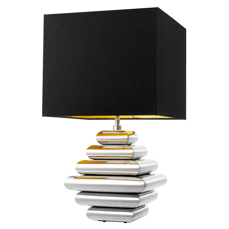   Eichholtz Table Lamp Belmond    -- | Loft Concept 