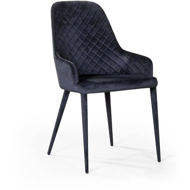  Douglas Rhombus Chair     -- | Loft Concept 