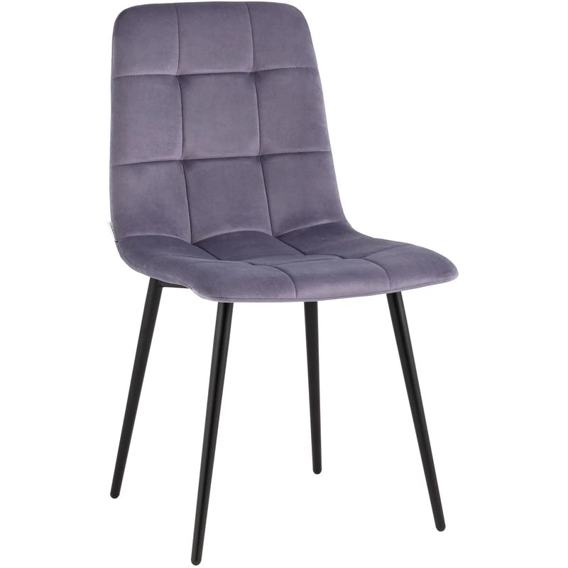  NANCY Chair -     -- | Loft Concept 